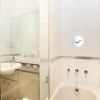 Отель Fantastic 1 Bed Apartment Newcastle City, фото 11