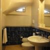 Отель Centrale, фото 7