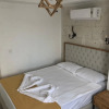 Отель Lamira Suites Alacati, фото 1