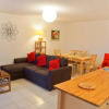 Отель Apartment La Boisseliere, фото 14