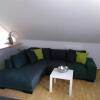 Отель Appartements Neckargemünd, фото 8