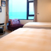 Отель Water Ripple Bed and Breakfast, фото 2
