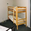 Отель 30 Person Holiday Home in Nordborg, фото 18