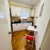 Отель Unirii Downtown Apartment, фото 9