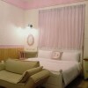 Отель manbanpai B&B, фото 27