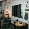 Отель Quartos no centro de Itu - Hospedagem Masculina, фото 1