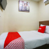 Отель OYO 43927 Sassana Hotel (Sanitized Stay), фото 26
