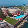 Отель Cubanacan Chateau Miramar, фото 10