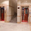 Отель Rafahiat Jeddah Hotel Suites 1, фото 10