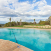 Отель Pestana Gramacho Residence, фото 25