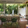 Отель Residenza Luna, фото 16