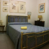 Отель B&B Castellani, фото 5