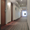 Отель JR Kyushu Station Hotel Kokura, фото 15