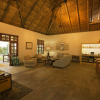 Отель Ilala Lodge Hotel, фото 26