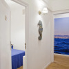 Отель Blue Barcelona, фото 15