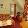 Отель Privat Podlesom, фото 5