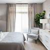 Отель Kings Point Lux Suites, фото 3
