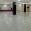 Отель Tiger Inn Hotel, фото 20