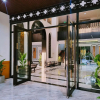 Отель Biet Dien Hotel, фото 11