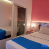 Отель Premier Exclusive Guesthouse, фото 27