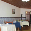 Отель Ocidental, фото 18