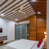 Отель Hylife Hotel and Convention, фото 21