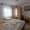 Отель Apartment Anastasija, фото 2