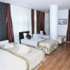 Отель Garden Hill Hotel, фото 7