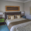 Отель Fishing Lodge Cap Cana Diamond Resort, фото 6