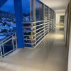 Отель Bnow Hotels Acapulco, фото 3
