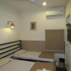 Отель Smyle Inn - 3 minutes walk From New Delhi Railway Station, фото 33