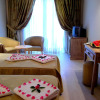 Отель Regulus Beach Gümbet Resort, фото 17