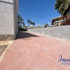 Отель Cabo Roig Penthouse  close to the beach sleeps 8 LZ4, фото 18
