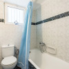 Отель Seaside Family Haven - Avia's Spacious Getaway, фото 11