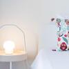 Отель Guestready - Peaches & Cream, фото 2