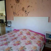 Отель Nino's Veranda Apartment, фото 7