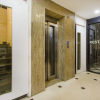 Отель OYO 10209 Hotel AVS Sweet Magic, фото 11