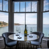 Отель Pieces of Eight - 2 Bedroom Apartment - Tenby - (Windsor House), фото 8