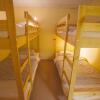 Гостиница Hostel Tihaya Gavan' в Санкт-Петербурге