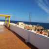 Отель Apartment With 3 Bedrooms in Villaricos, With Wonderful sea View and F, фото 15