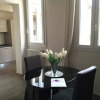 Отель Bella Vita Apartment, фото 14