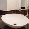 Апартаменты HB apartments Akhvelediani, фото 9