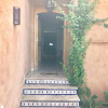 Отель Villa with 3 Bedrooms in Marrakesh, with Wonderful Mountain View, Private Pool, Enclosed Garden - 30, фото 23