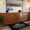 Отель Days Inn And Suites Trinidad в Тринидаде