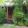 Отель Suwan Guesthouse & Resort, фото 5
