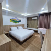 Отель Chom Chiangrai Hotel, фото 14