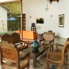 Отель Finca Hotel Villa Martha, фото 22