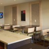 Отель Sonesta Simply Suites Detroit Novi, фото 11