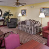 Отель Douglas Inn And Suites, фото 13