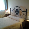 Отель Room in B&B - A Little Place in Tuscany Where to Relax, фото 12